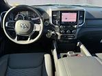 New 2025 Ram 1500 Big Horn Crew Cab 4x4 Pickup for sale #NR25176 - photo 11