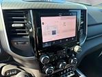 New 2025 Ram 1500 Big Horn Crew Cab 4x4 Pickup for sale #NR25176 - photo 12