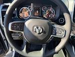 New 2025 Ram 1500 Big Horn Crew Cab 4x4 Pickup for sale #NR25176 - photo 13