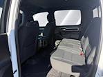 New 2025 Ram 1500 Big Horn Crew Cab 4x4 Pickup for sale #NR25176 - photo 14