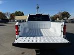 New 2025 Ram 1500 Big Horn Crew Cab 4x4 Pickup for sale #NR25176 - photo 17