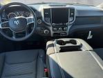 New 2025 Ram 1500 Tradesman Crew Cab 4x4 Pickup for sale #NR25182 - photo 11