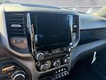 New 2025 Ram 1500 Tradesman Crew Cab 4x4 Pickup for sale #NR25182 - photo 12