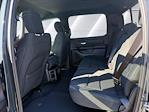 New 2025 Ram 1500 Tradesman Crew Cab 4x4 Pickup for sale #NR25182 - photo 14