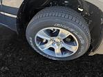 New 2025 Ram 1500 Tradesman Crew Cab 4x4 Pickup for sale #NR25182 - photo 15