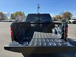 New 2025 Ram 1500 Tradesman Crew Cab 4x4 Pickup for sale #NR25182 - photo 17