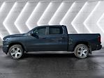New 2025 Ram 1500 Tradesman Crew Cab 4x4 Pickup for sale #NR25182 - photo 3
