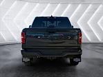 New 2025 Ram 1500 Tradesman Crew Cab 4x4 Pickup for sale #NR25182 - photo 5