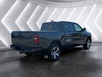 New 2025 Ram 1500 Tradesman Crew Cab 4x4 Pickup for sale #NR25182 - photo 6