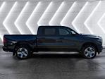 New 2025 Ram 1500 Tradesman Crew Cab 4x4 Pickup for sale #NR25182 - photo 7