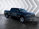 New 2025 Ram 1500 Tradesman Crew Cab 4x4 Pickup for sale #NR25182 - photo 8