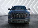 New 2025 Ram 1500 Tradesman Crew Cab 4x4 Pickup for sale #NR25182 - photo 9