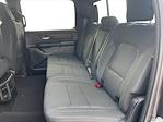 New 2025 Ram 1500 Tradesman Crew Cab for sale #NR25184 - photo 15
