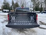 New 2025 Ram 1500 Tradesman Crew Cab for sale #NR25184 - photo 17