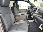 New 2025 Ram 1500 Tradesman Crew Cab for sale #NR25184 - photo 18