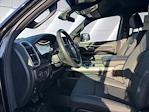 New 2025 Ram 1500 Big Horn Crew Cab for sale #NR25187 - photo 10