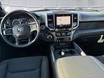 New 2025 Ram 1500 Big Horn Crew Cab for sale #NR25187 - photo 11