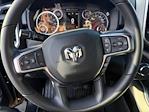New 2025 Ram 1500 Big Horn Crew Cab for sale #NR25187 - photo 13