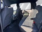 New 2025 Ram 1500 Big Horn Crew Cab for sale #NR25187 - photo 14
