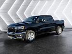 New 2025 Ram 1500 Big Horn Crew Cab for sale #NR25187 - photo 2