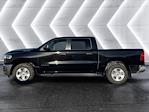 New 2025 Ram 1500 Big Horn Crew Cab for sale #NR25187 - photo 3