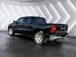 New 2025 Ram 1500 Big Horn Crew Cab for sale #NR25187 - photo 4