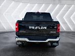 New 2025 Ram 1500 Big Horn Crew Cab for sale #NR25187 - photo 5