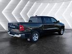 New 2025 Ram 1500 Big Horn Crew Cab for sale #NR25187 - photo 6