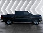 New 2025 Ram 1500 Big Horn Crew Cab for sale #NR25187 - photo 7