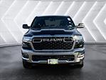 New 2025 Ram 1500 Big Horn Crew Cab for sale #NR25187 - photo 9
