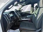 New 2025 Ram 1500 Big Horn Crew Cab for sale #NR25189 - photo 10