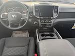 New 2025 Ram 1500 Big Horn Crew Cab for sale #NR25189 - photo 11