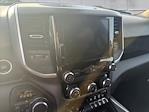New 2025 Ram 1500 Big Horn Crew Cab for sale #NR25189 - photo 12