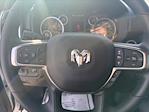 New 2025 Ram 1500 Big Horn Crew Cab for sale #NR25189 - photo 13