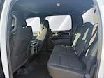 New 2025 Ram 1500 Big Horn Crew Cab for sale #NR25189 - photo 14