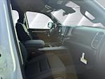 New 2025 Ram 1500 Big Horn Crew Cab for sale #NR25189 - photo 16
