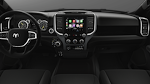New 2025 Ram 1500 Big Horn Crew Cab for sale #NR25189 - photo 6
