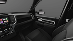 New 2025 Ram 1500 Big Horn Crew Cab for sale #NR25189 - photo 7