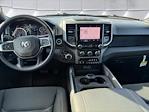 New 2025 Ram 1500 Big Horn Crew Cab for sale #NR25190 - photo 10