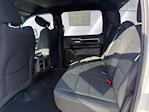 New 2025 Ram 1500 Big Horn Crew Cab for sale #NR25190 - photo 14