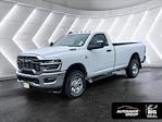 New 2026 Ram 2500 Tradesman Regular Cab 4x4 Pickup for sale #NR26002 - photo 1