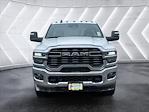 New 2026 Ram 2500 Tradesman Regular Cab 4x4 Pickup for sale #NR26002 - photo 9