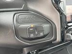 New 2026 Ram 2500 Tradesman Regular Cab 4x4 Pickup for sale #NR26002 - photo 13