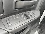 New 2026 Ram 2500 Tradesman Regular Cab 4x4 Pickup for sale #NR26002 - photo 14