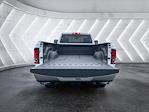 New 2026 Ram 2500 Tradesman Regular Cab 4x4 Pickup for sale #NR26002 - photo 15