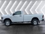 New 2026 Ram 2500 Tradesman Regular Cab 4x4 Pickup for sale #NR26002 - photo 3