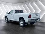 New 2026 Ram 2500 Tradesman Regular Cab 4x4 Pickup for sale #NR26002 - photo 4
