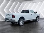 New 2026 Ram 2500 Tradesman Regular Cab 4x4 Pickup for sale #NR26002 - photo 6