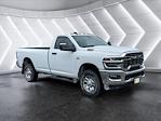 New 2026 Ram 2500 Tradesman Regular Cab 4x4 Pickup for sale #NR26002 - photo 7