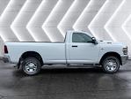 New 2026 Ram 2500 Tradesman Regular Cab 4x4 Pickup for sale #NR26002 - photo 8